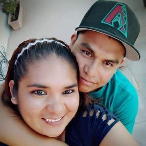 Meet your Posher, Agustin